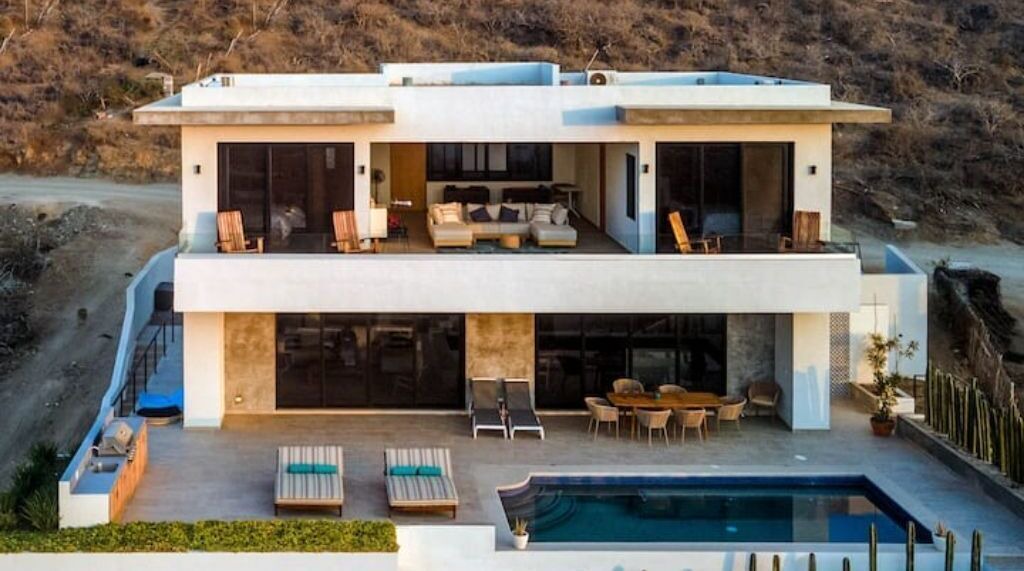 Photo of Outdoor in Cerritos
