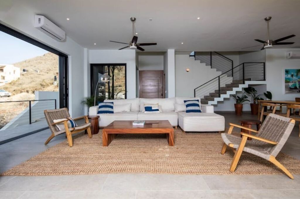 Photo of Bedroom in Cerritos