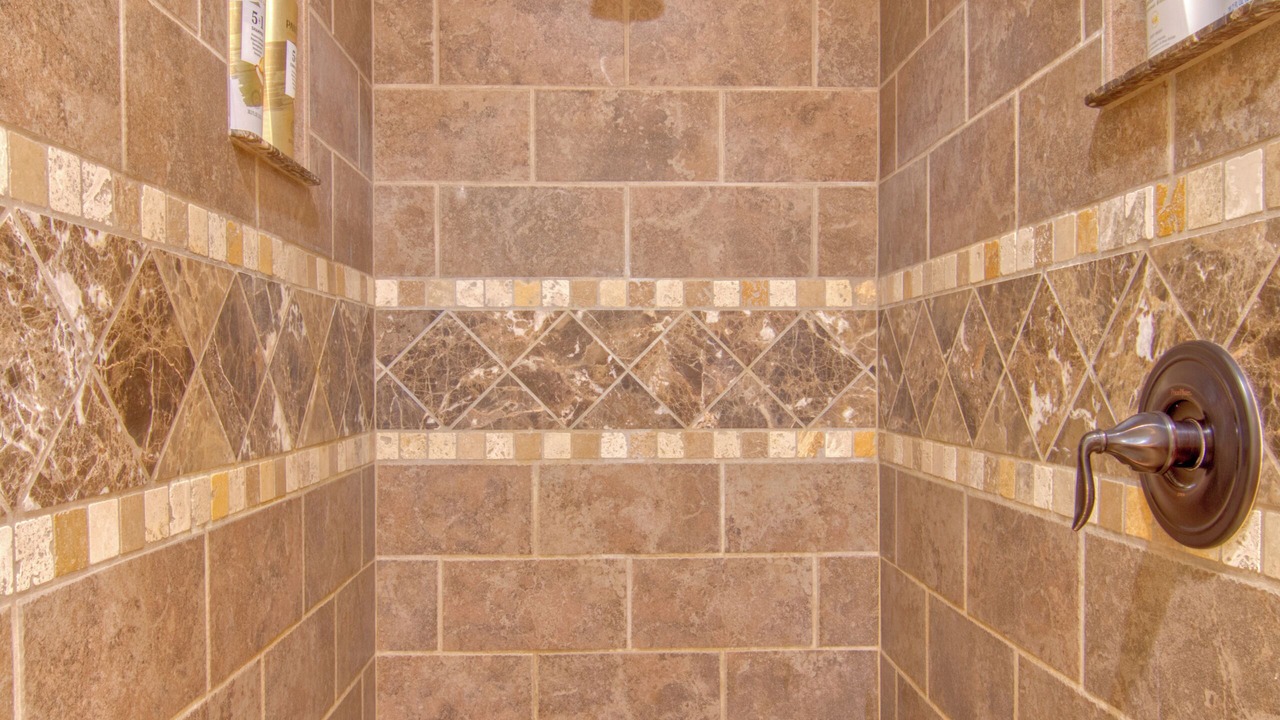 Photo of Bathroom in Quail Canyon