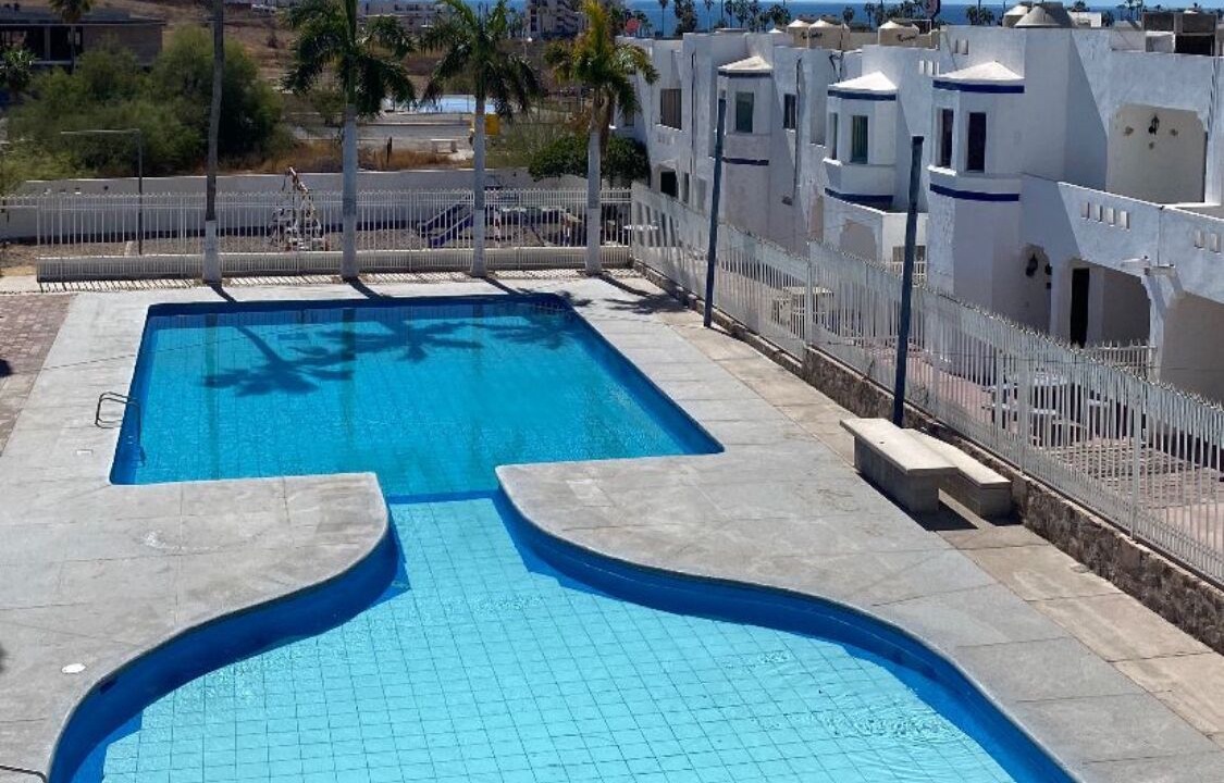 Photo of Outdoor in San Carlos