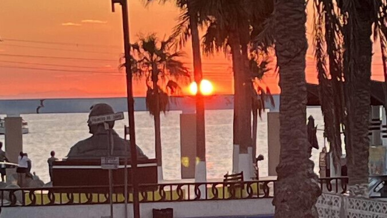Photo of Others in El Puerto