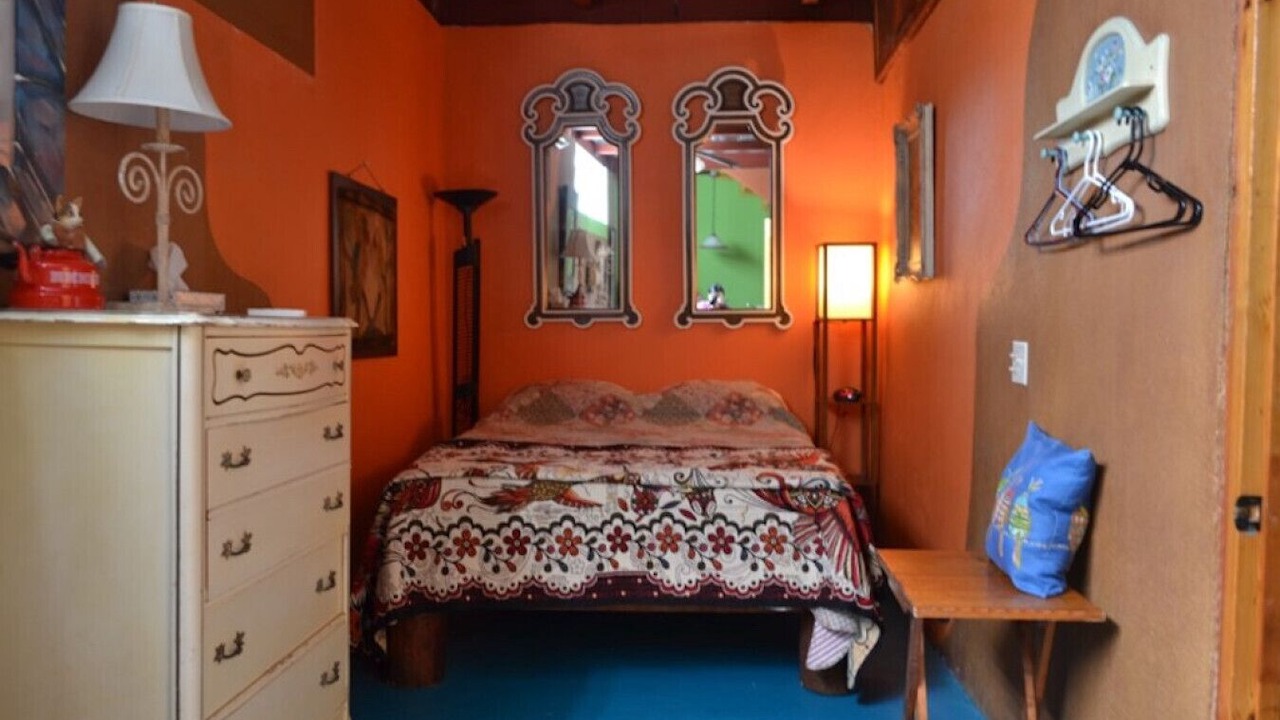 Photo of Bedroom in El Puerto