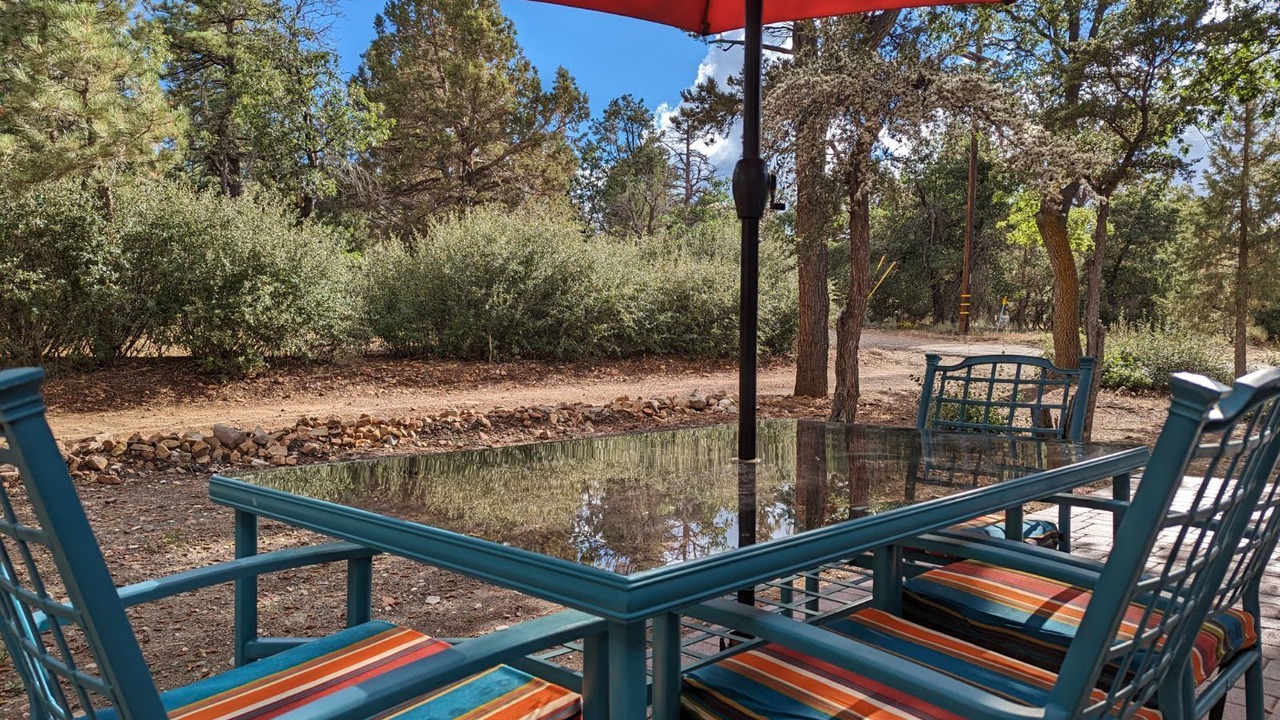 Photo of Outdoor in Sugarloaf