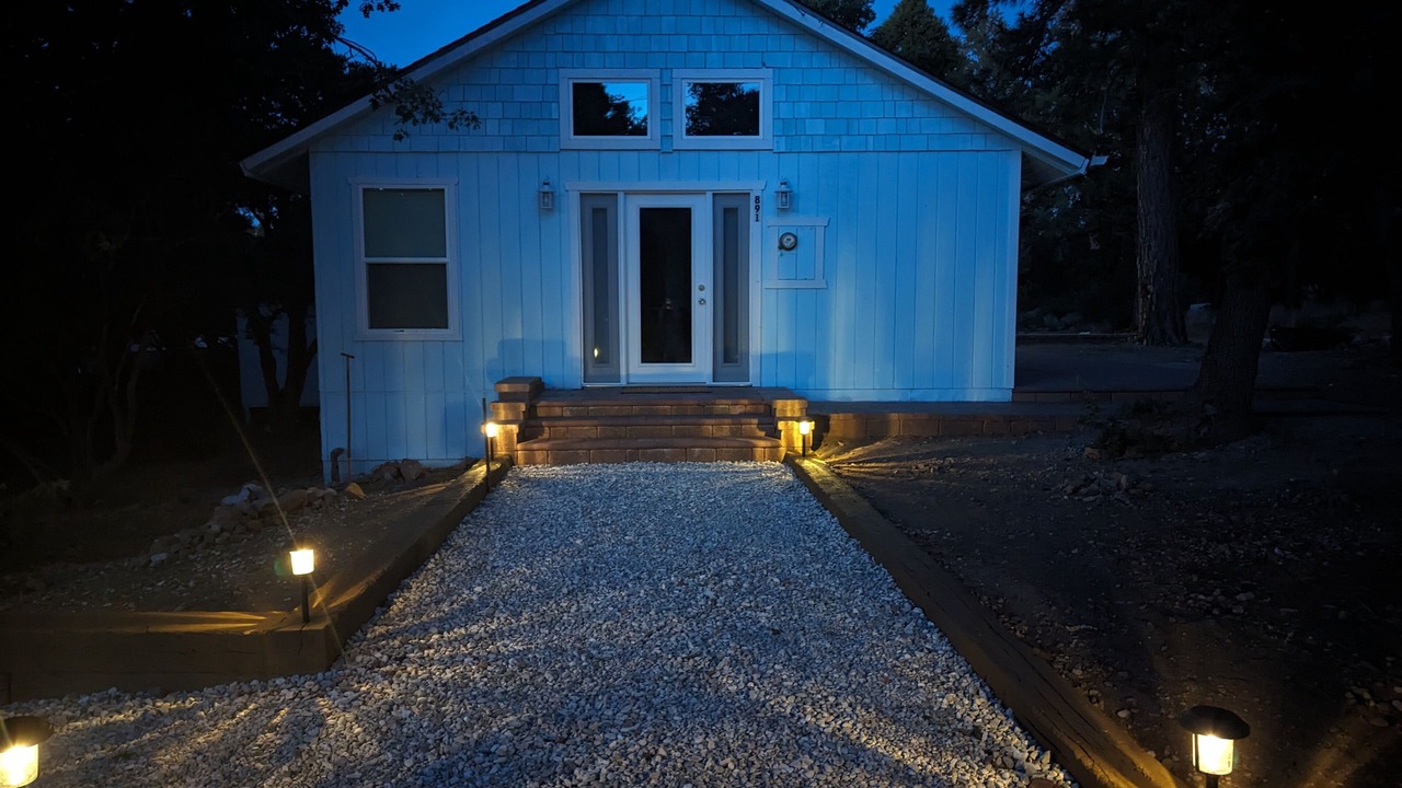 Photo of Outdoor in Sugarloaf