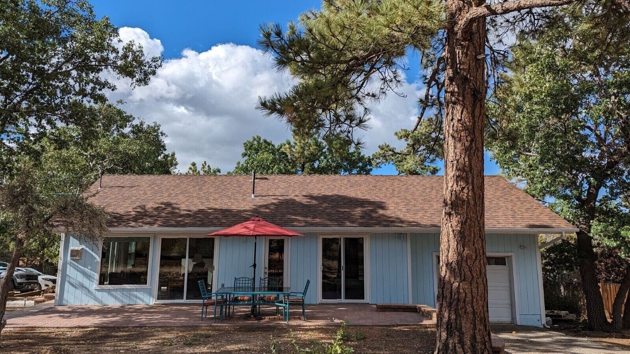 Photo of Outdoor in Sugarloaf