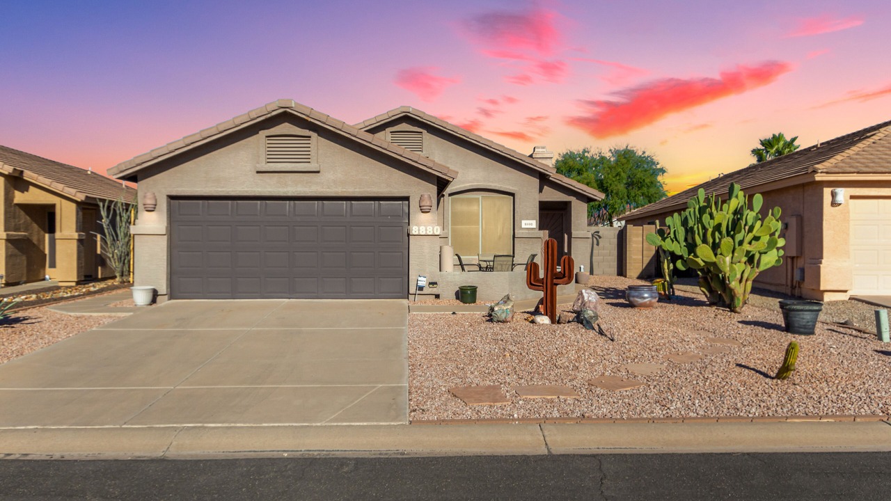 Photo of Outdoor in Gold Canyon