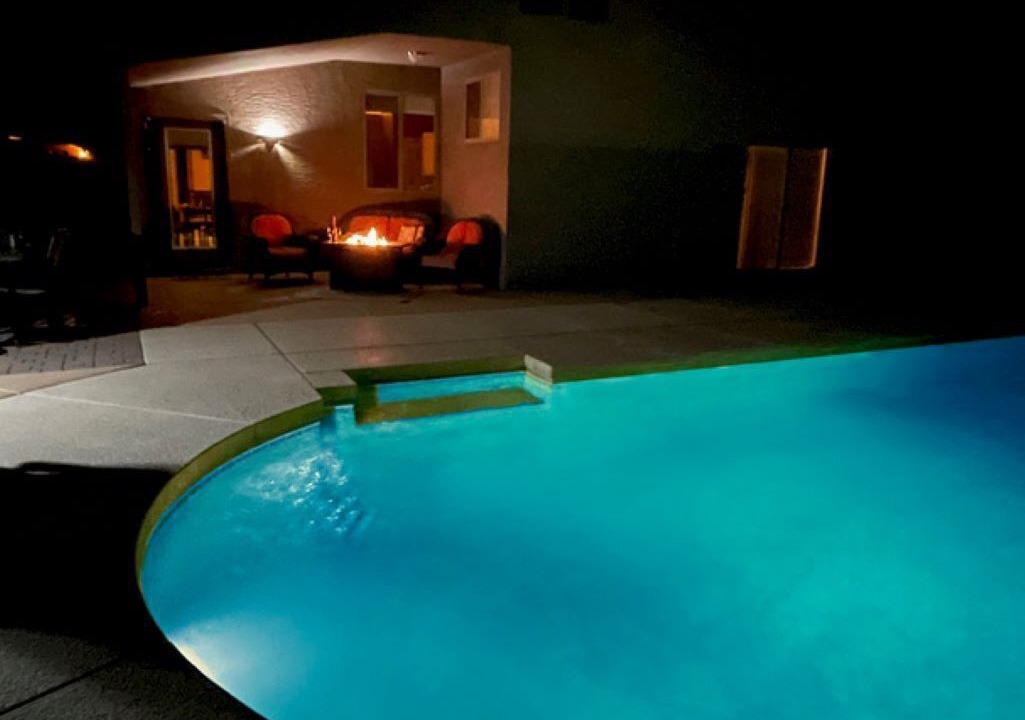 Photo of Outdoor in Gold Canyon