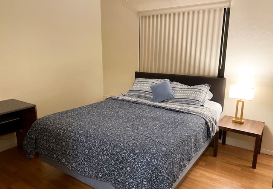 Photo of Bedroom in Gold Canyon