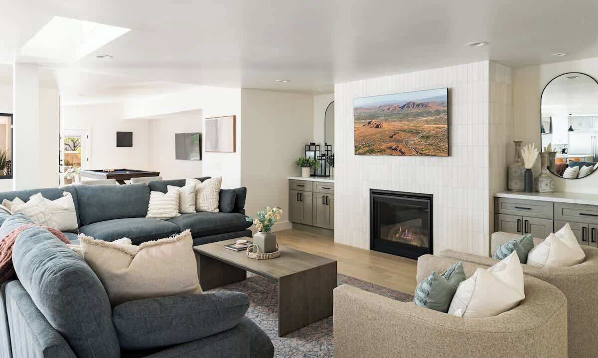 Photo of Others in La Tierra Estates