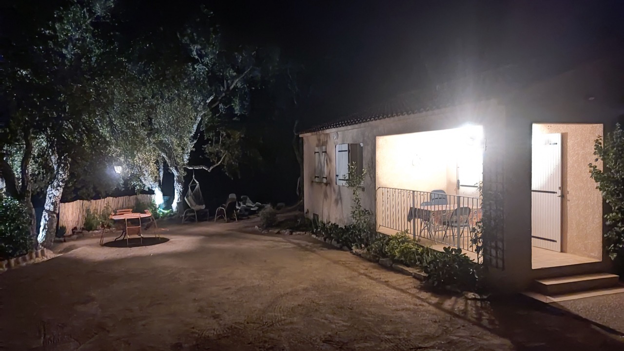 Photo of Outdoor in Sollacaro