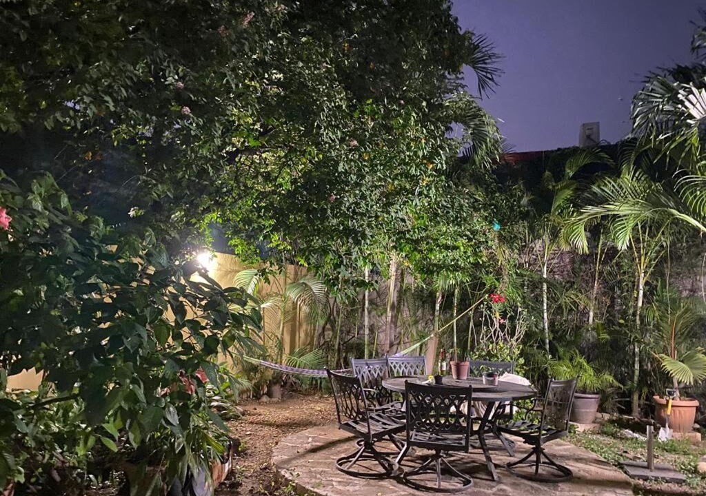 Photo of Outdoor in Fluvial Vallarta