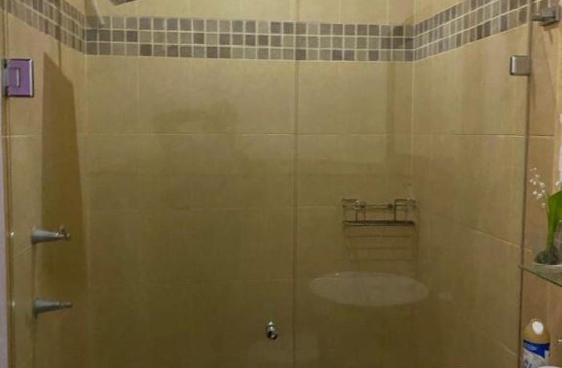 Photo of Bathroom in Fluvial Vallarta