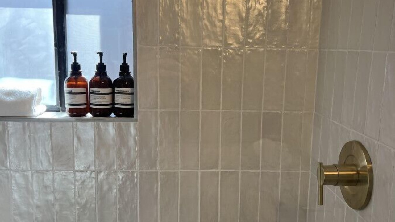 Photo of Bathroom in Cottonwood
