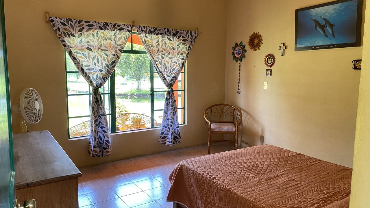 Photo of Bedroom in El Chiflon