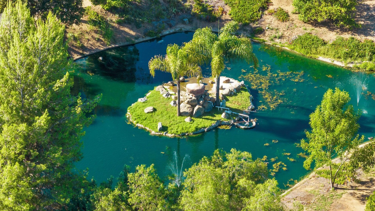 Photo of Outdoor in Wildomar