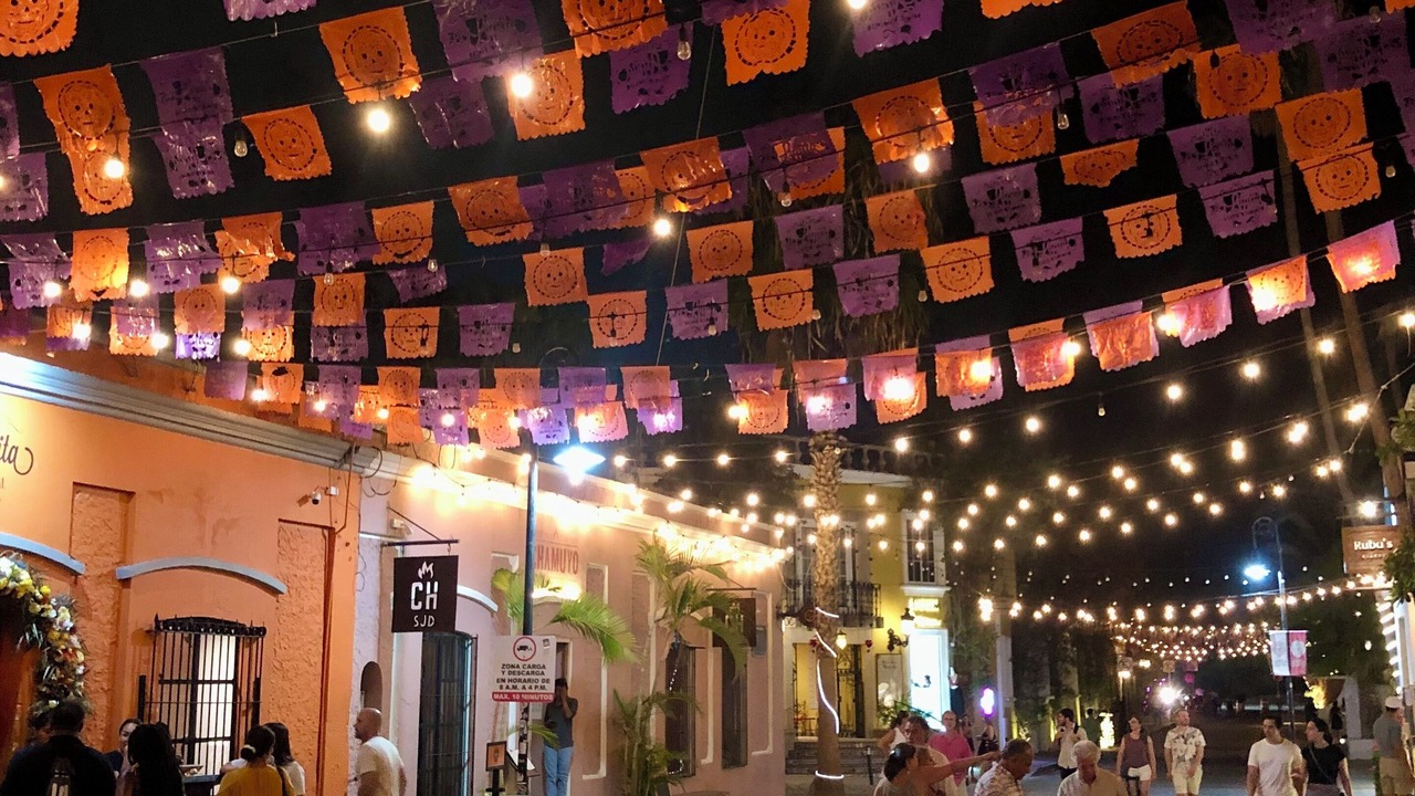 Photo of Others in San Jose del Cabo