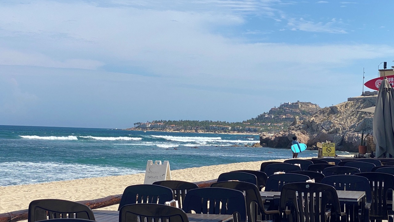 Photo of Others in San Jose del Cabo
