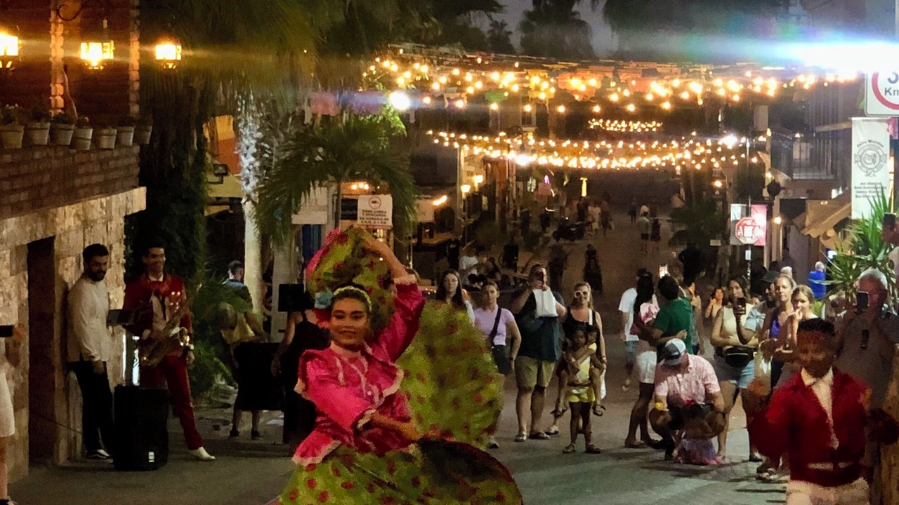 Photo of Others in San Jose del Cabo