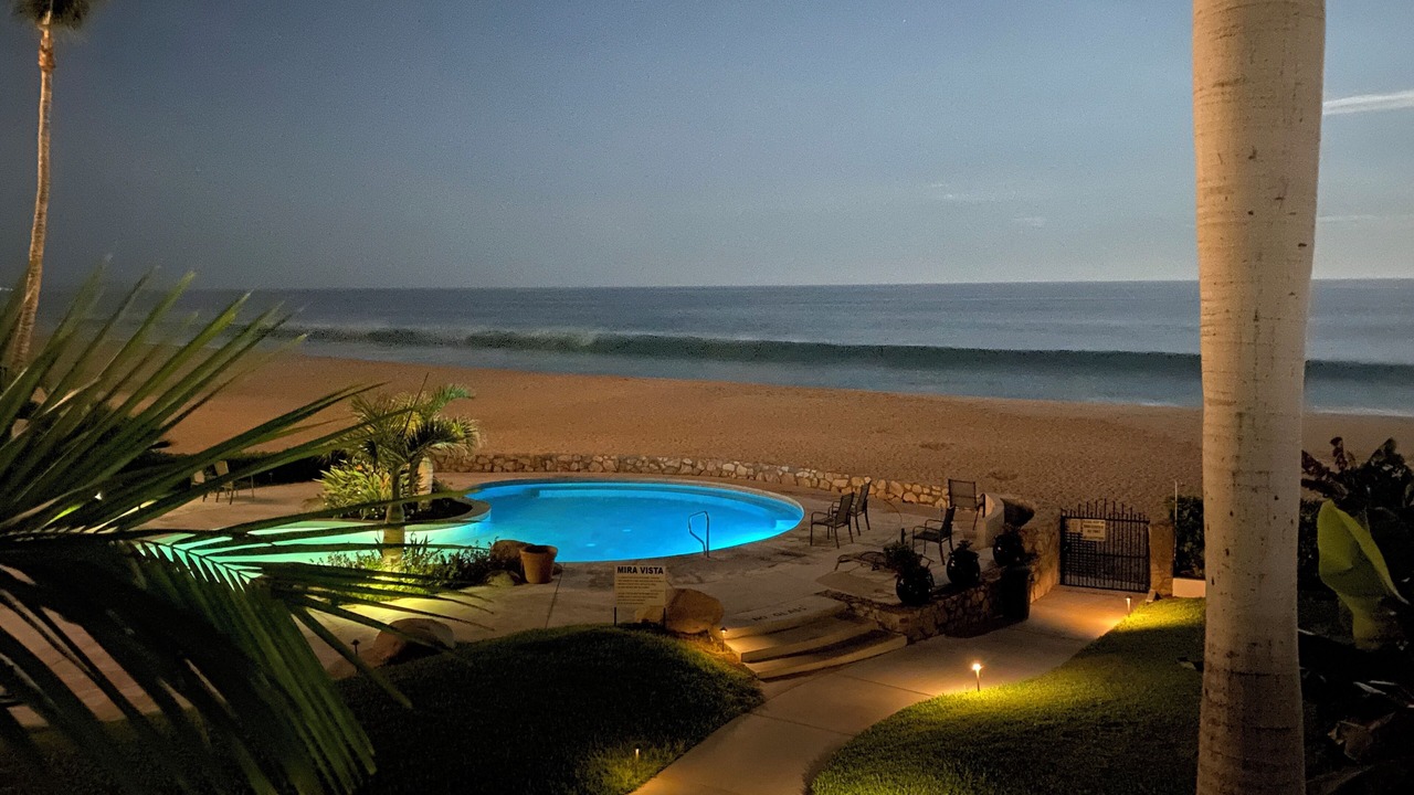 Photo of Others in San Jose del Cabo