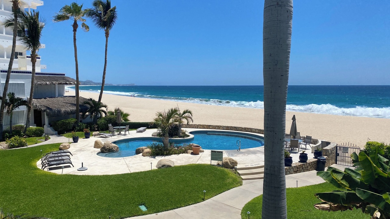 Photo of Outdoor in San Jose del Cabo