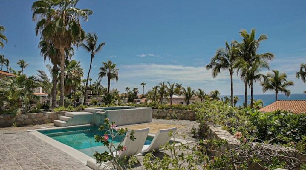 Photo of Outdoor in San Jose del Cabo