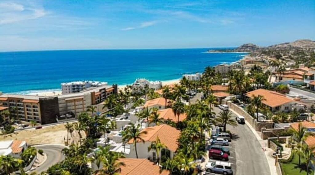 Photo of Outdoor in San Jose del Cabo