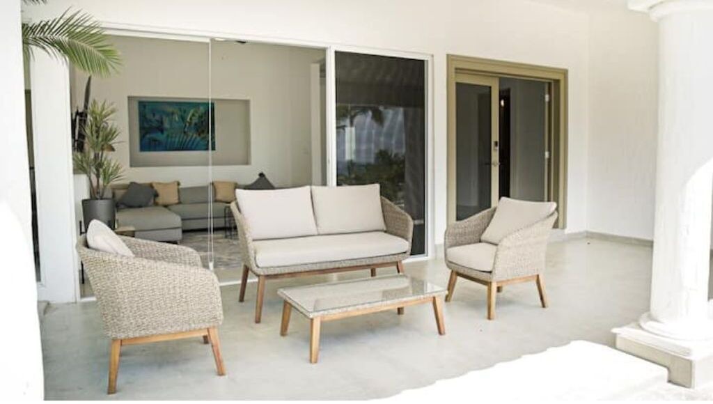 Photo of Outdoor in San Jose del Cabo