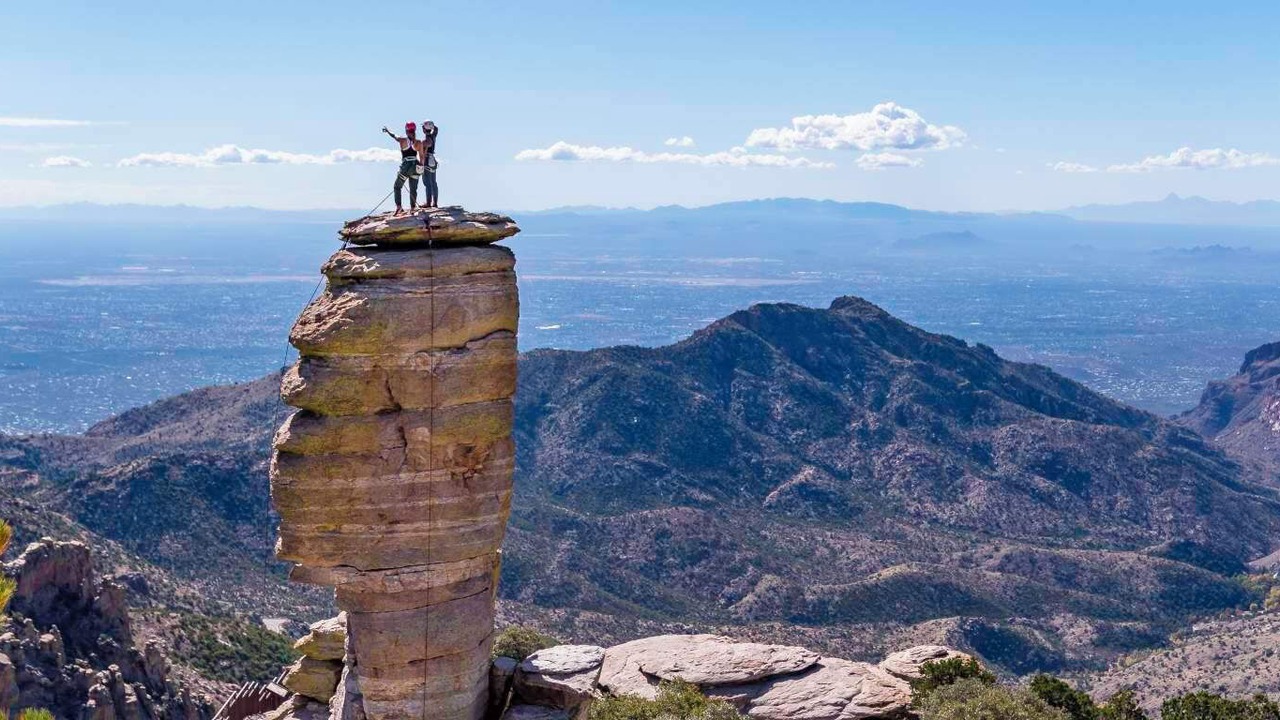 Photo of Others in Tucson