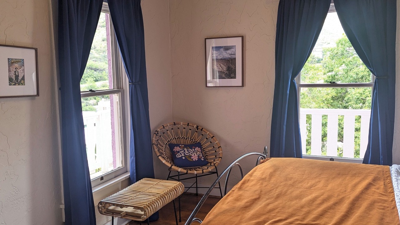 Photo of Others in Bisbee