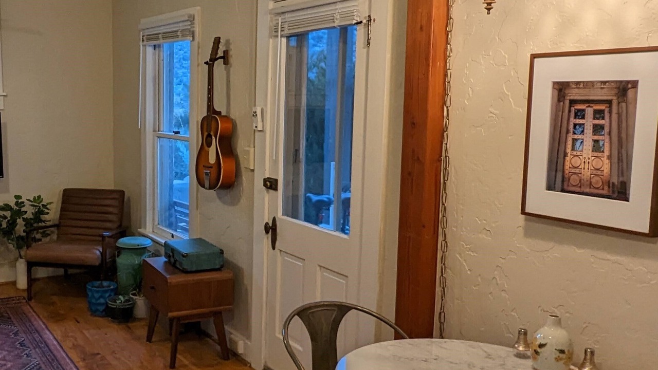 Photo of Others in Bisbee