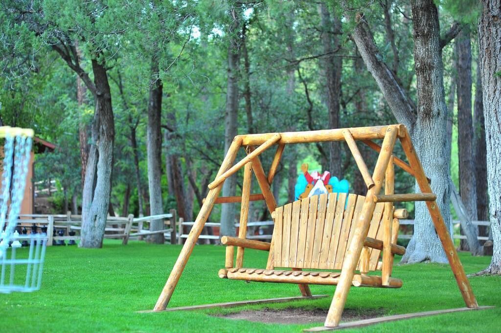 Photo of Others in Kohls Ranch