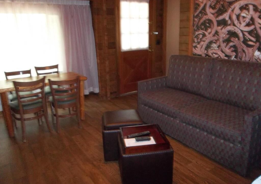 Photo of Livingroom in Kohls Ranch
