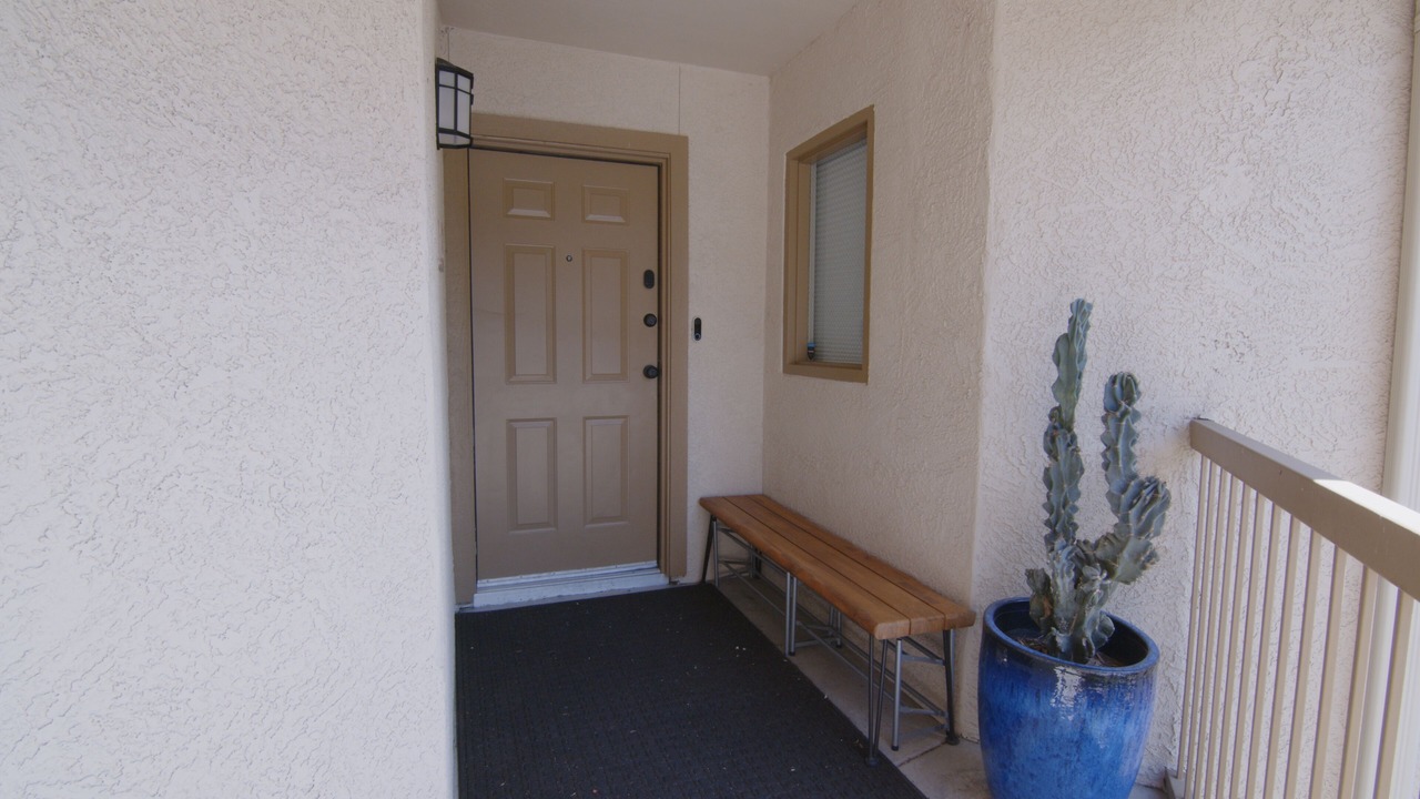 Photo of Others in Catalina Foothills Estates