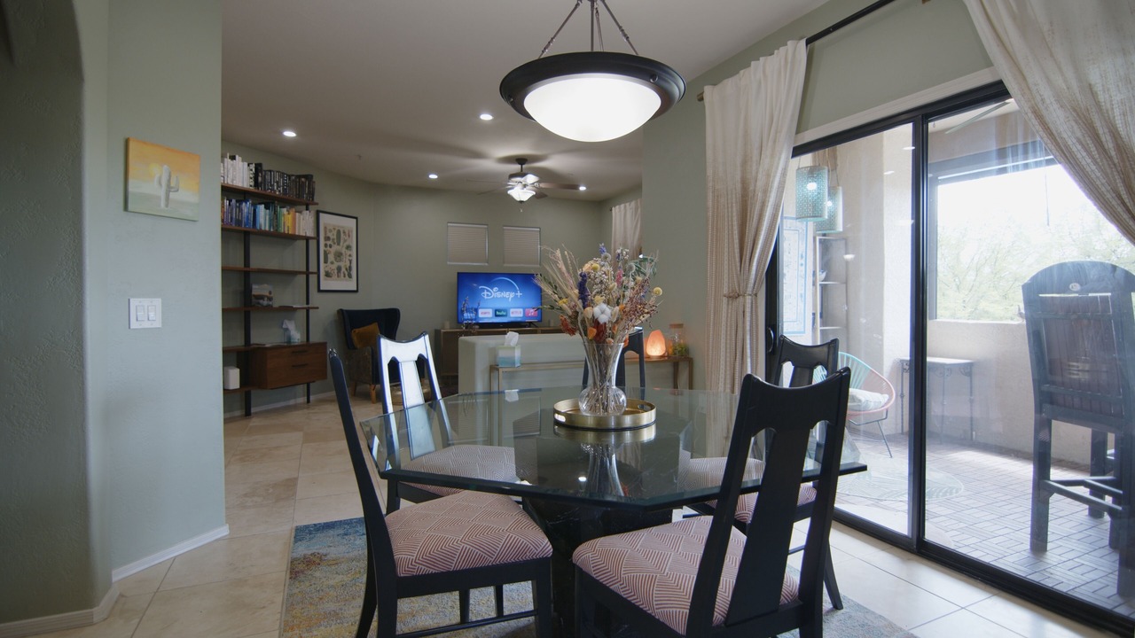 Photo of Others in Catalina Foothills Estates