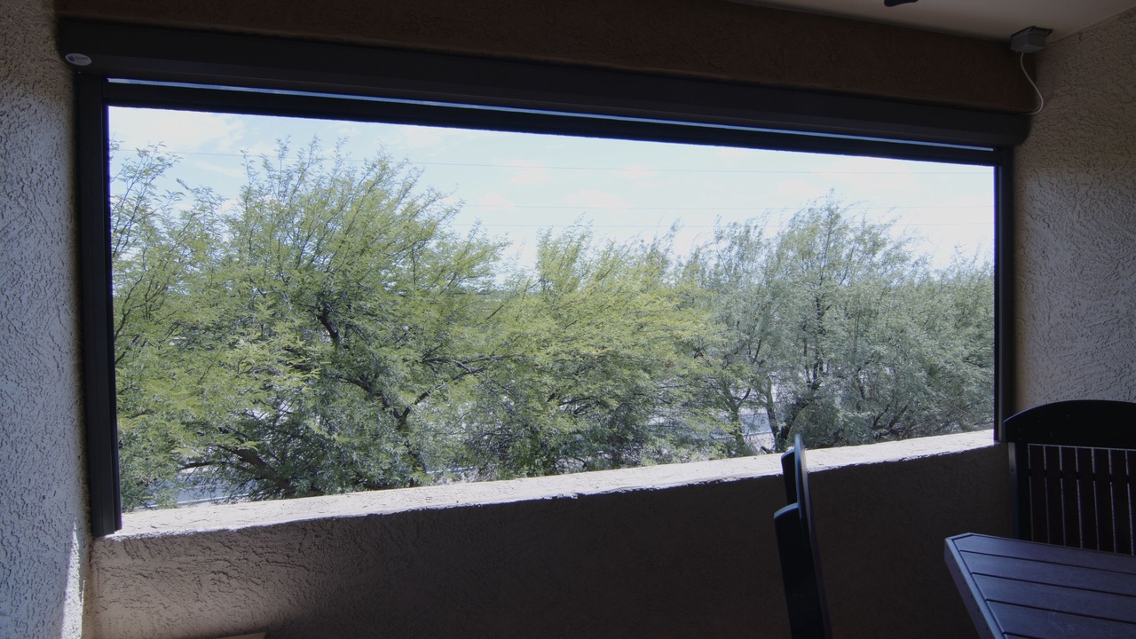 Photo of Others in Catalina Foothills Estates