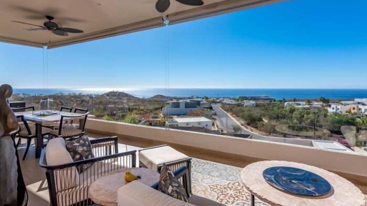 Photo of Outdoor in Cabo San Lucas