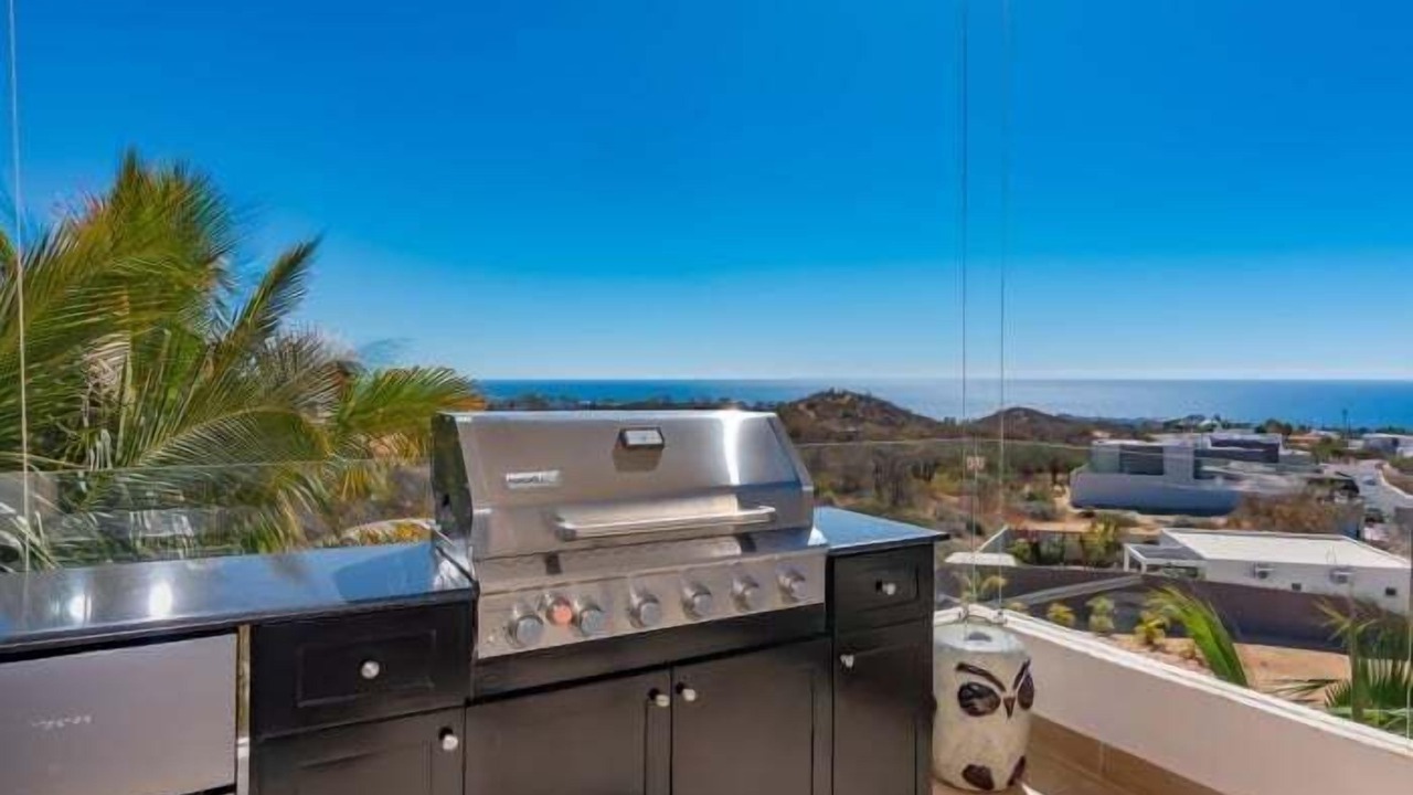 Photo of Outdoor in Cabo San Lucas
