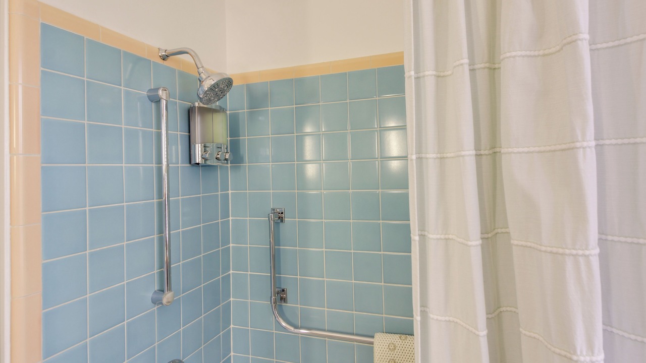 Photo of Bathroom in Tucson