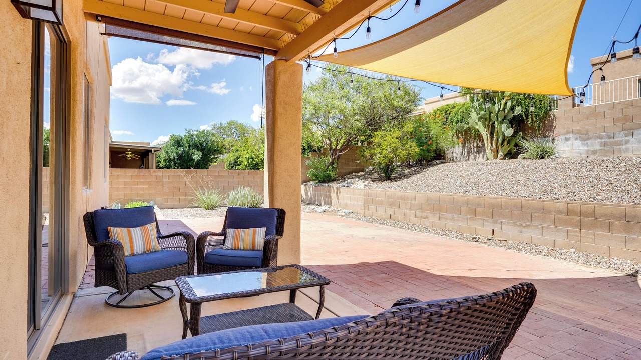 Photo of Others in Oro Valley