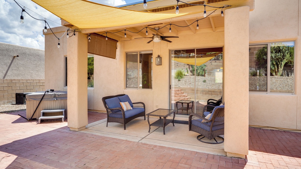 Photo of Others in Oro Valley