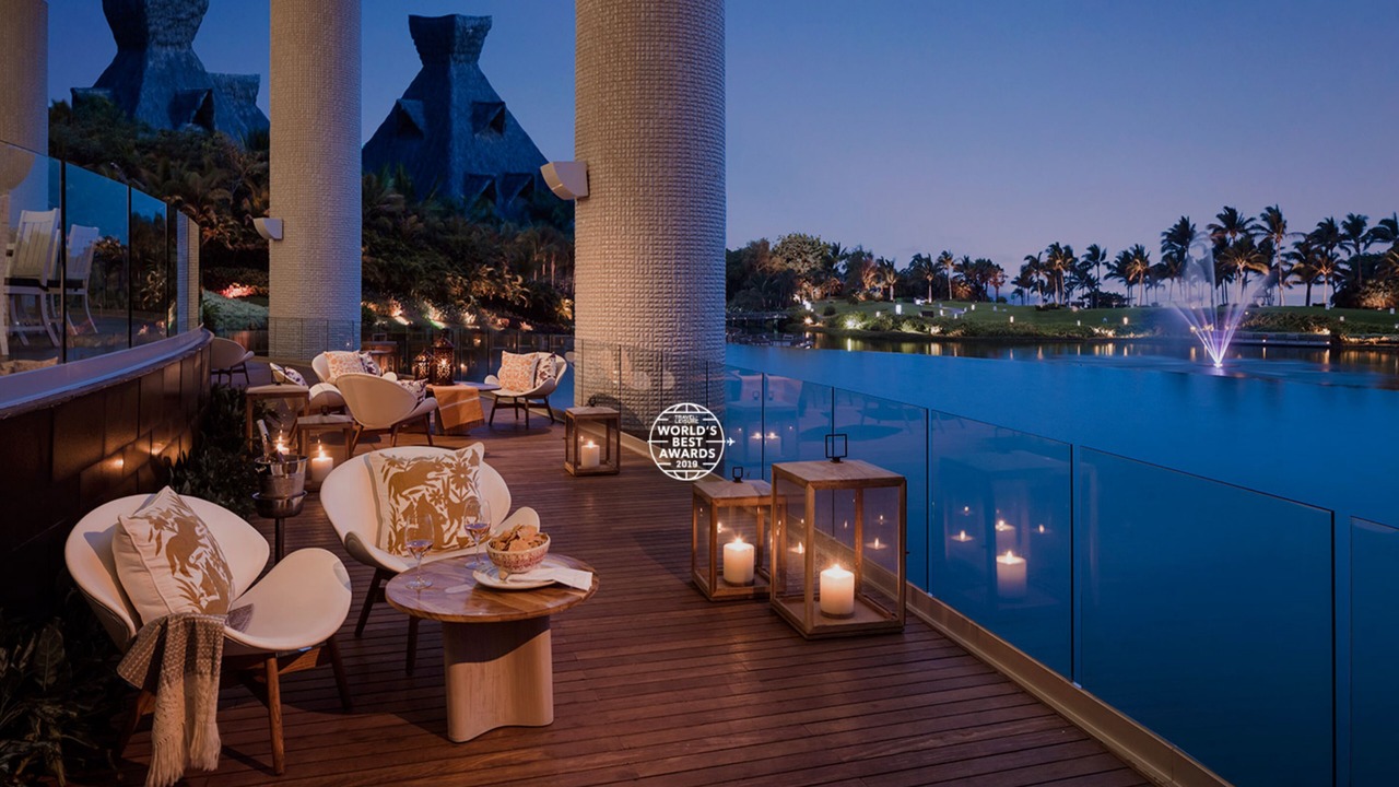 Photo of Outdoor in Puerto Vallarta
