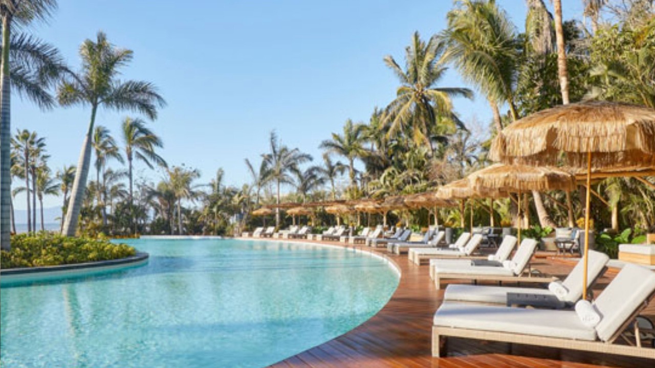 Photo of Outdoor in Puerto Vallarta
