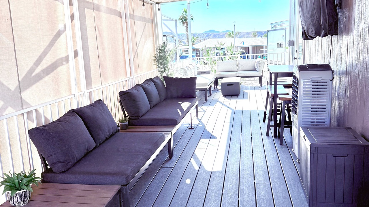 Photo of Others in Lake Havasu City