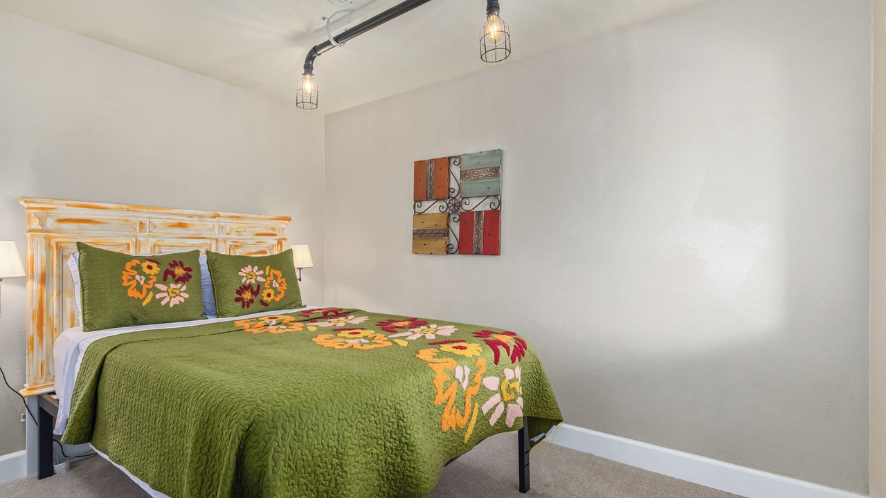 Photo of Bedroom in Arrowhead Ranch