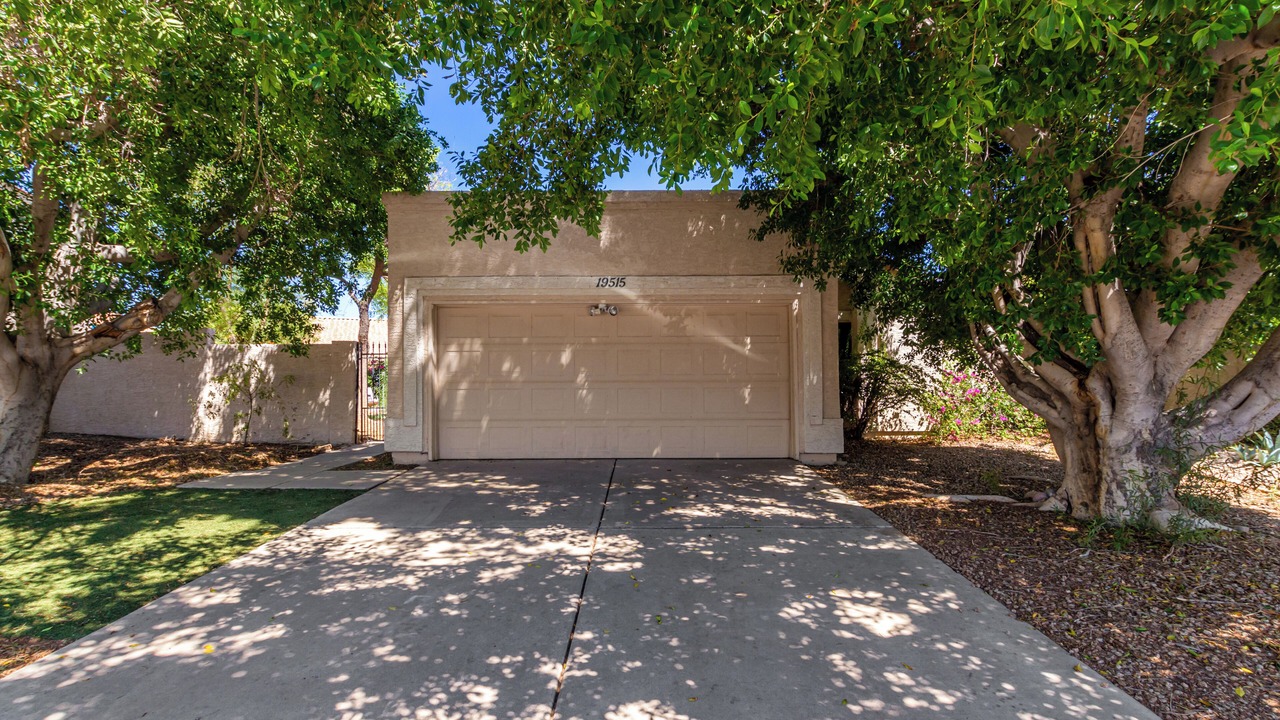 Photo of Outdoor in Arrowhead Ranch