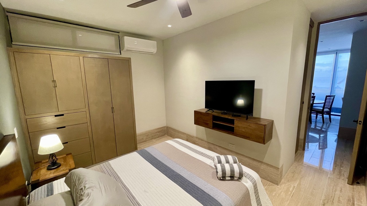 Photo of Bedroom in Colonia Centro