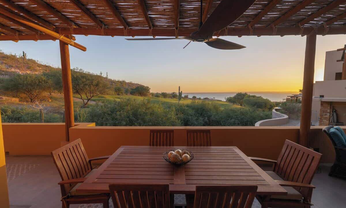 Photo of Outdoor in La Paz