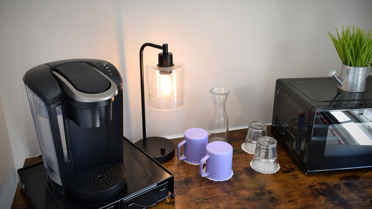 Photo of Others in Snowflake