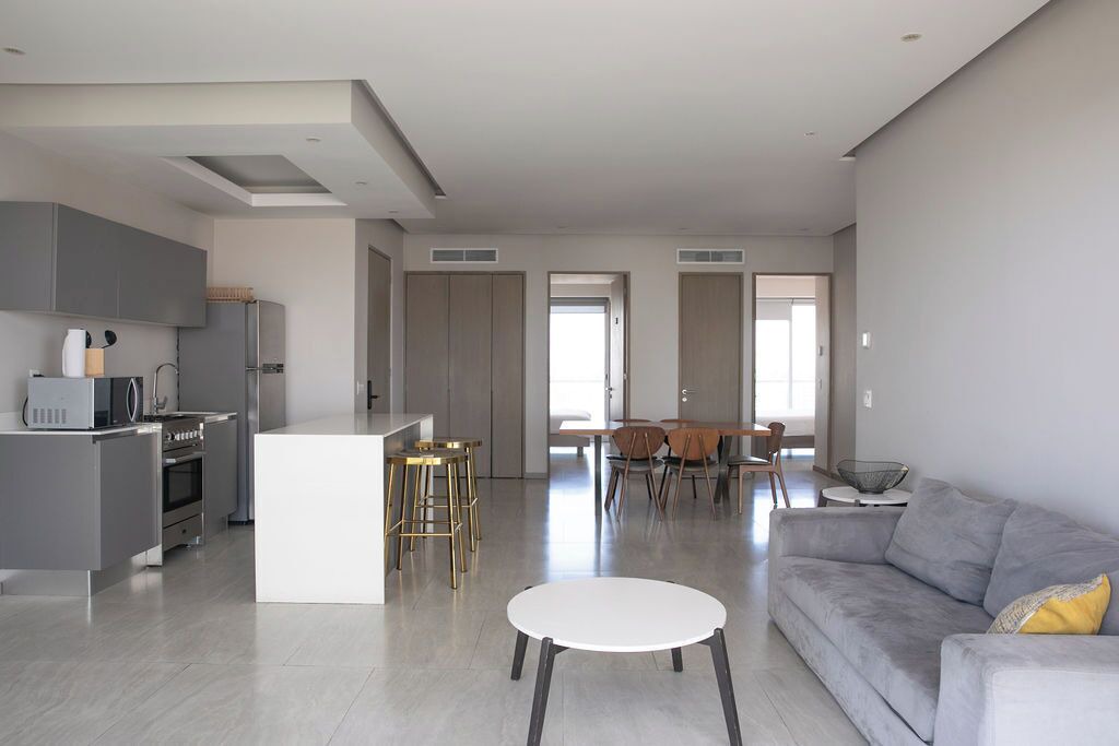 Photo of Livingroom in Guadalajara