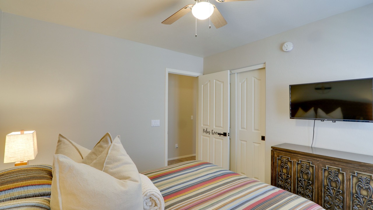 Photo of Bedroom in Maricopa